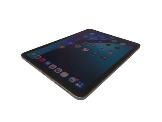 Apple iPad Air A2072 256 gb