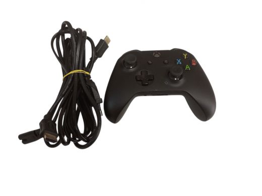 Microsoft Xbox One S 500