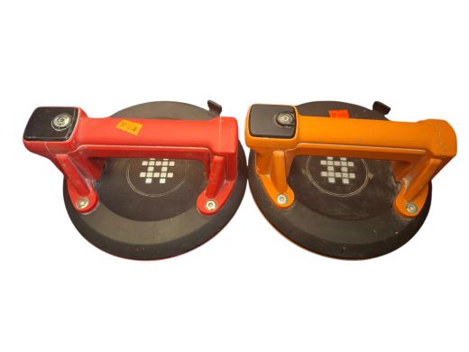 Palu012bginstruments Vakuma Piecuceknis 