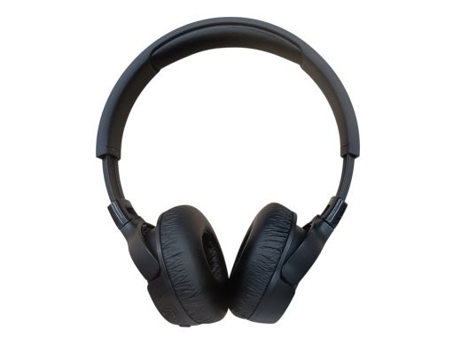 JBL Tune660Nc
