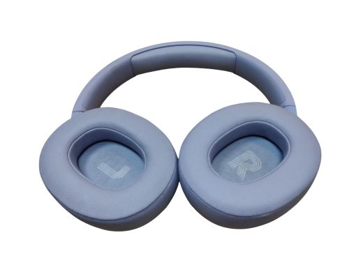 JBL Tune 720 Bt