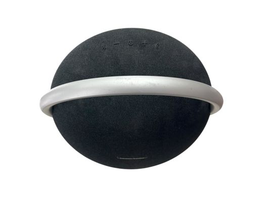 Harman Kardon Onyx Studio 8 