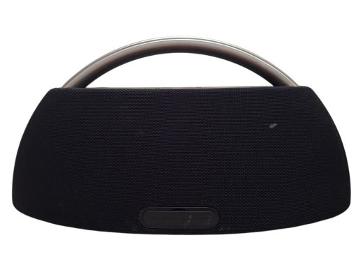 Harman/kardon Go+Play