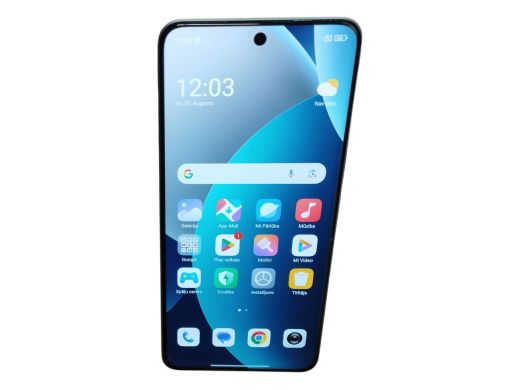 Xiaomi Note 15 Pro 128 gb