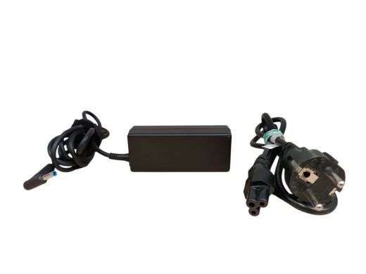 HP Laptop 14-Ep0Xxx 0.5 gb