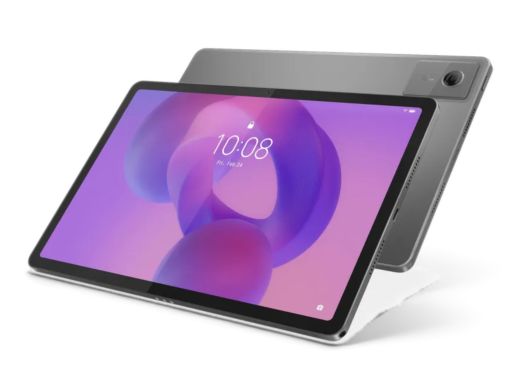 LENOVO Idea Tab Fifa World Cup 26Th Edition