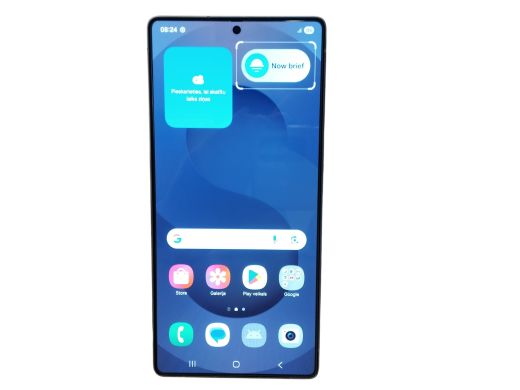 Samsung Galaxy S25 Ultra 0.25 gb