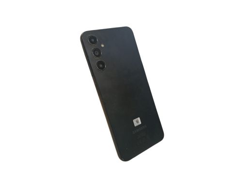 Samsung Sm-A057G/Dsn A05S 128 gb