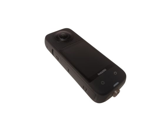 Insta360 X3