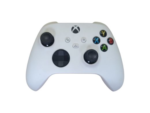 Microsoft XBOX Series S 512