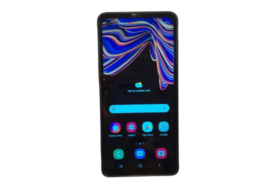 Samsung Xcover Pro 64 gb