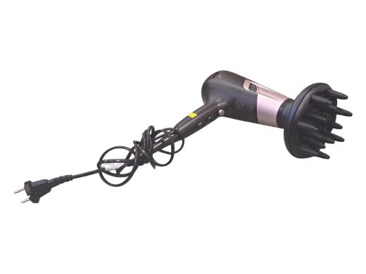 Rowenta studio Dry Glow 2300 effiwatts