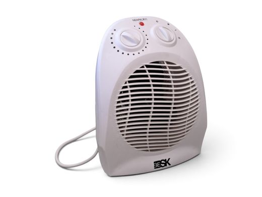 Besk Lq616