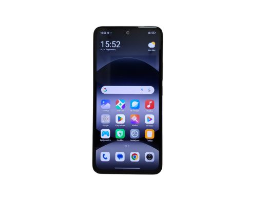 Xiaomi Redmi Note 14 128 gb