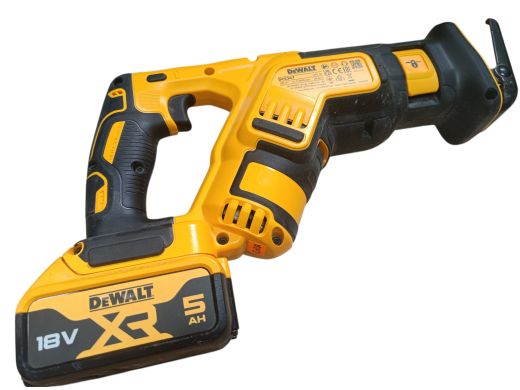 DeWALT Dcs367
