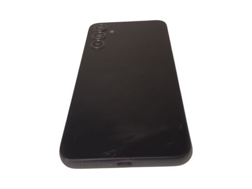 Samsung Galaxy A34 128 gb
