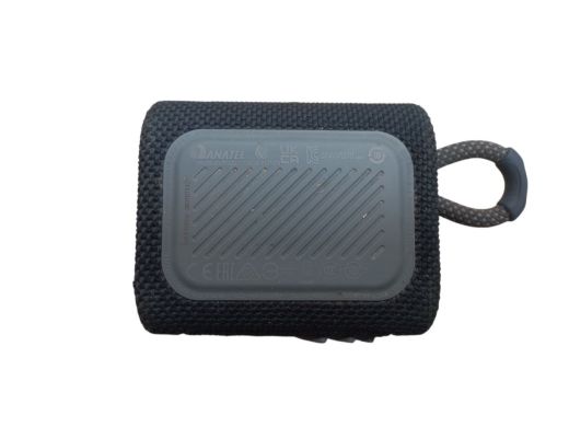 JBL Go 3
