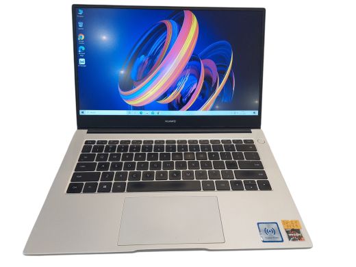 Huawei Nbl-Wap9R 512 gb