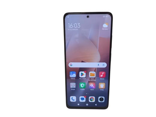 Xiaomi Redmi Note 11 Pro 128 gb