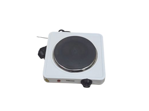 Tristar Kp-6185