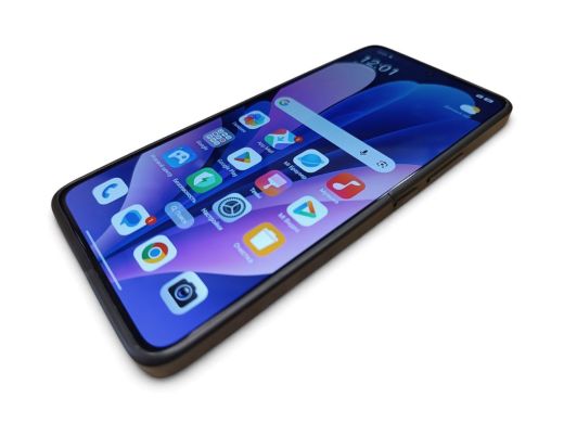 Xiaomi Redmi Note 13 Pro 5G 256 gb