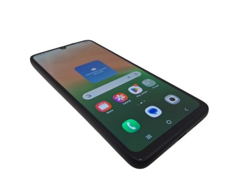 Samsung Sm-A336B/Dsn A33 5G 128 gb