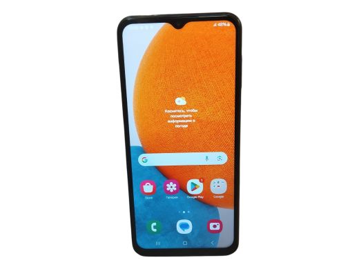 Samsung A23 5G 128 gb