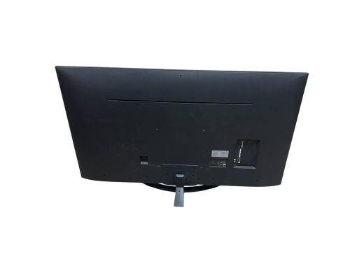 LG 65Nano81A3A