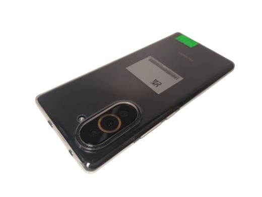 Huawei Nova 10 128 gb