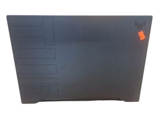 Asus Fx516Pe-Hn011T 500 gb