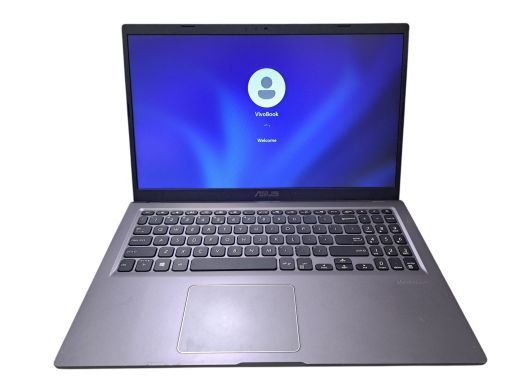 Asus Vivobook X515Ma 128 gb