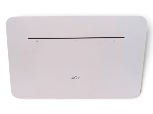 Huawei B535-333