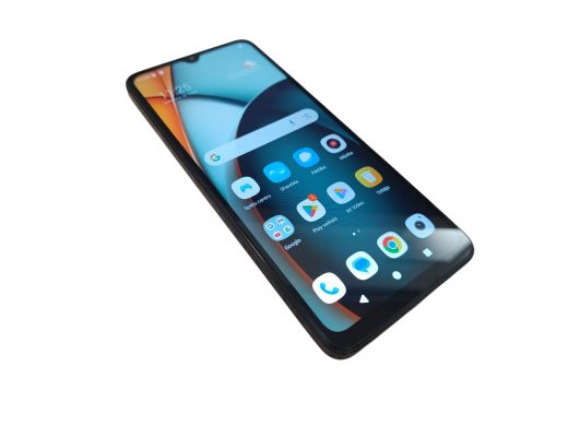 Xiaomi Redmi A3 128