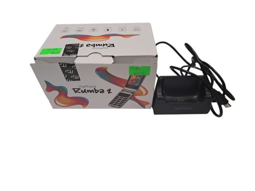 myPhone Rumba 2