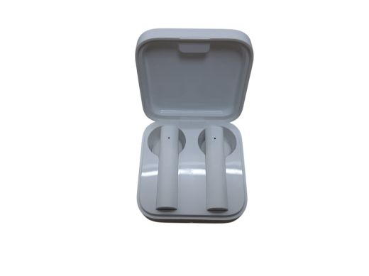 Xiaomi Mi Tw Earphones 2 Basic