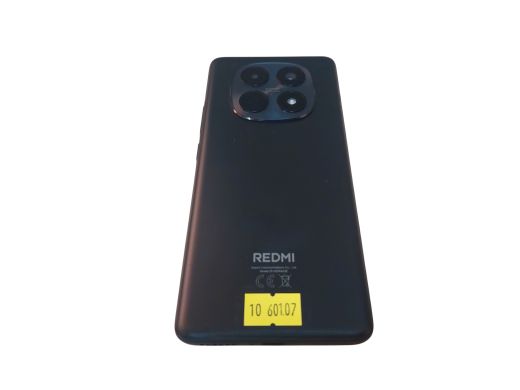 Xiaomi Note 15 256 gb