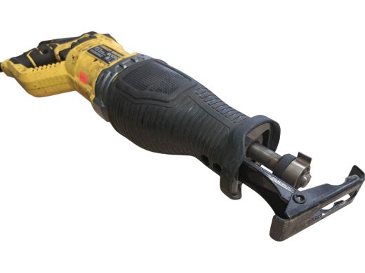 Stanley Fme360