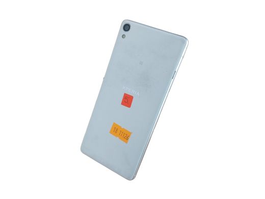 Sony Xperia Xa 16 gb