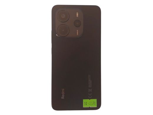 Xiaomi Redni Note 14 256 gb