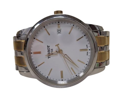 Tissot Classic Dream