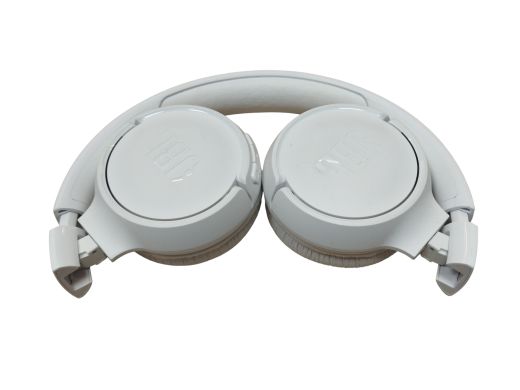 JBL 520 Bt