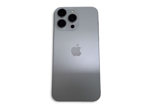 Apple iPhone 15 Pro Max 256 gb