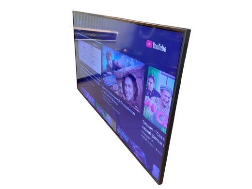 Samsung Ue43Tu7072U