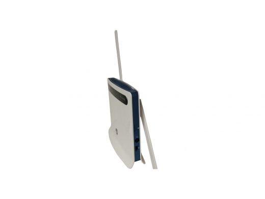 Huawei B593
