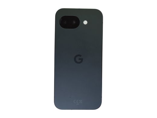 Google 10A Pixel 128 gb