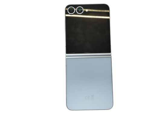 Samsung Flip 6 256 gb