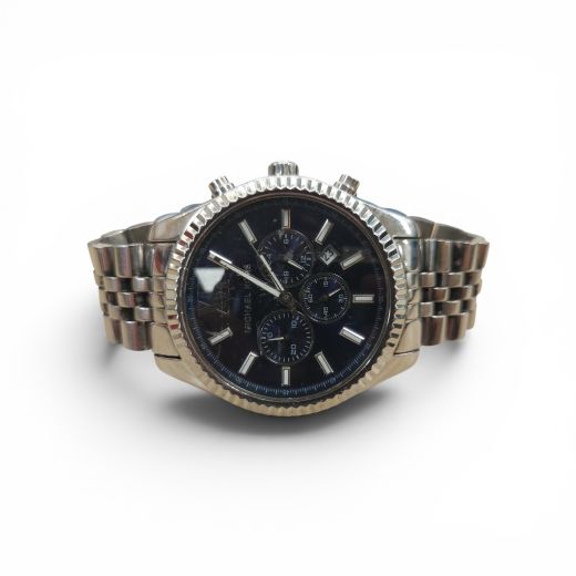 Michael Kors Mk8280