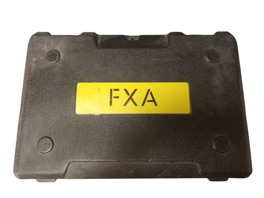 FXA Z1A