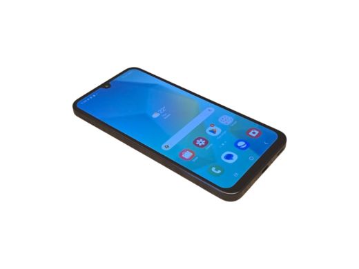 Samsung Galaxy A16 A16F