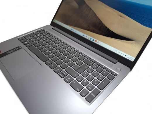 Lenovo Ideapad Slim 3 512 gb